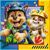 Puzzles Ravensburger - Patrulla Canina 3 Dino Movie. 3x49