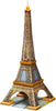 La Torre Eiffel