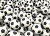 Puzzle Ravensburger - Football Challenge. 1000 piezas-Puzzle-Ravensburger-Doctor Panush