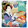 Puzzle moment Ravensburger - Sushi. 300 Piezas