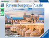 Puzzle Ravensburger - Córdoba. 1500 piezas