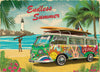 VW Verano Infinito-Puzzle-Eurographics Puzzles Europe-Doctor Panush