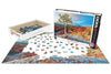 Amanecer de invierno-Puzzle-Eurographics Puzzles Europe-Doctor Panush