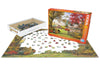 Granja de Calabazas Vieja-Puzzle-Eurographics Puzzles Europe-Doctor Panush