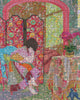 Rompecabezas de 1000 piezas de Naomi Okubo: Endless Day-Puzzle-Pomegranate-Doctor Panush