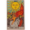 Cartas de Tarot Edición Premium Ae Waite AGM