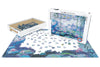 Nenúfares-Puzzle-Eurographics Puzzles Europe-Doctor Panush