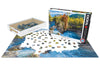 Molino de Cristal-Puzzle-Eurographics Puzzles Europe-Doctor Panush
