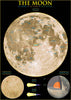 La Luna-Puzzle-Eurographics Puzzles Europe-Doctor Panush