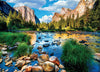 Parque Nacional de Yosemite-Puzzle-Eurographics Puzzles Europe-Doctor Panush