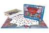 Primavera Sakura-Puzzle-Eurographics Puzzles Europe-Doctor Panush