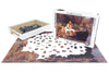 La Dama de Shalott-Puzzle-Eurographics Puzzles Europe-Doctor Panush