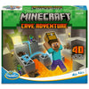 JUEGO de Lógica - Minecraft Cave Adventure