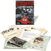 Cold Case 6: La ultima vuelta