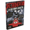 Cold Case 6: La ultima vuelta