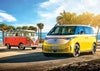 VW ID Buzz-Puzzle-Eurographics Puzzles Europe-Doctor Panush