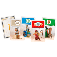 7 Wonders Architects