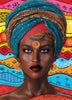 Belleza-Puzzle-Eurographics Puzzles Europe-Doctor Panush