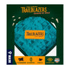 Trailblazers: Edición de viaje