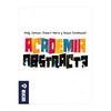 Academia Abstracta Pocket