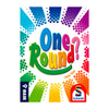 One Round?