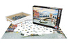 Puente de Rialto de Venecia-Puzzle-Eurographics Puzzles Europe-Doctor Panush