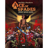 Ace of Spades
