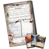 AH LCG: Vástagos de la Sangre