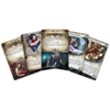 AH LCG: Vástagos de la Sangre