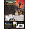 AH LCG: Vástagos de la Sangre