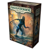 AH LCG: Vástagos de la Sangre