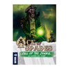 Ace of Spades: Call of the zombie