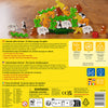 Juego HABA Animal sobre Animal