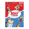 Asterix y Compañía