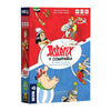 Asterix y Compañía
