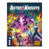 Astro Knights