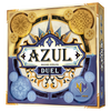 Azul Duel