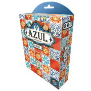 Azul Mini