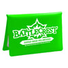 Battlecrest
