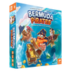 Bermuda Pirates