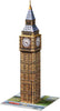 Big Ben