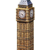 Big Ben