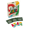 Blind Jack