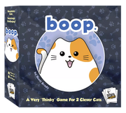 Boop