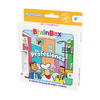 BrainBox Pocket Profesiones