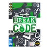 Break the Code