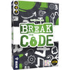 Break the Code