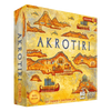 Akrotiri