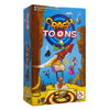 Crash Toons