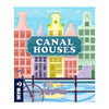 Canal Houses